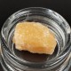 CBD+CBG Crumble – Bubblegum - 69% CBD and 24% CBG