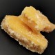CBD Crumble – Berry Gelato - 92% CBD CBD Crumble – Berry Gelato - 92% CBD
