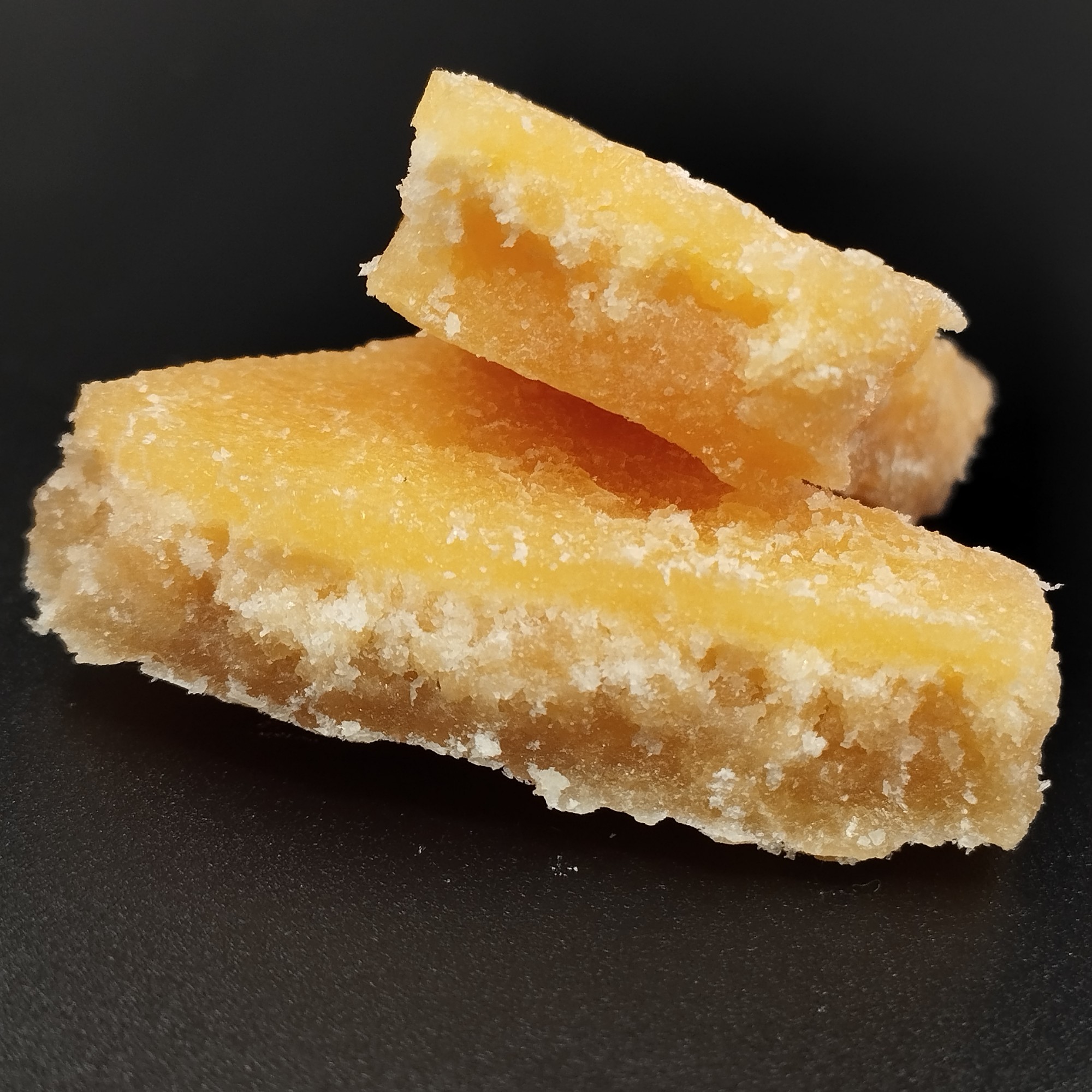 CBD Crumble – Berry Gelato - 92% CBD CBD Crumble – Berry Gelato - 92% CBD