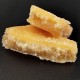 CBD Crumble – Berry Gelato - 92% CBD CBD Crumble – Berry Gelato - 92% CBD