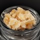 CBD+CBG Crumble – California Orange - 45% CBD and 48% CBG