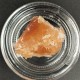 CBD+CBG Crumble – Chocolate Diesel - 45% CBD and 48% CBG
