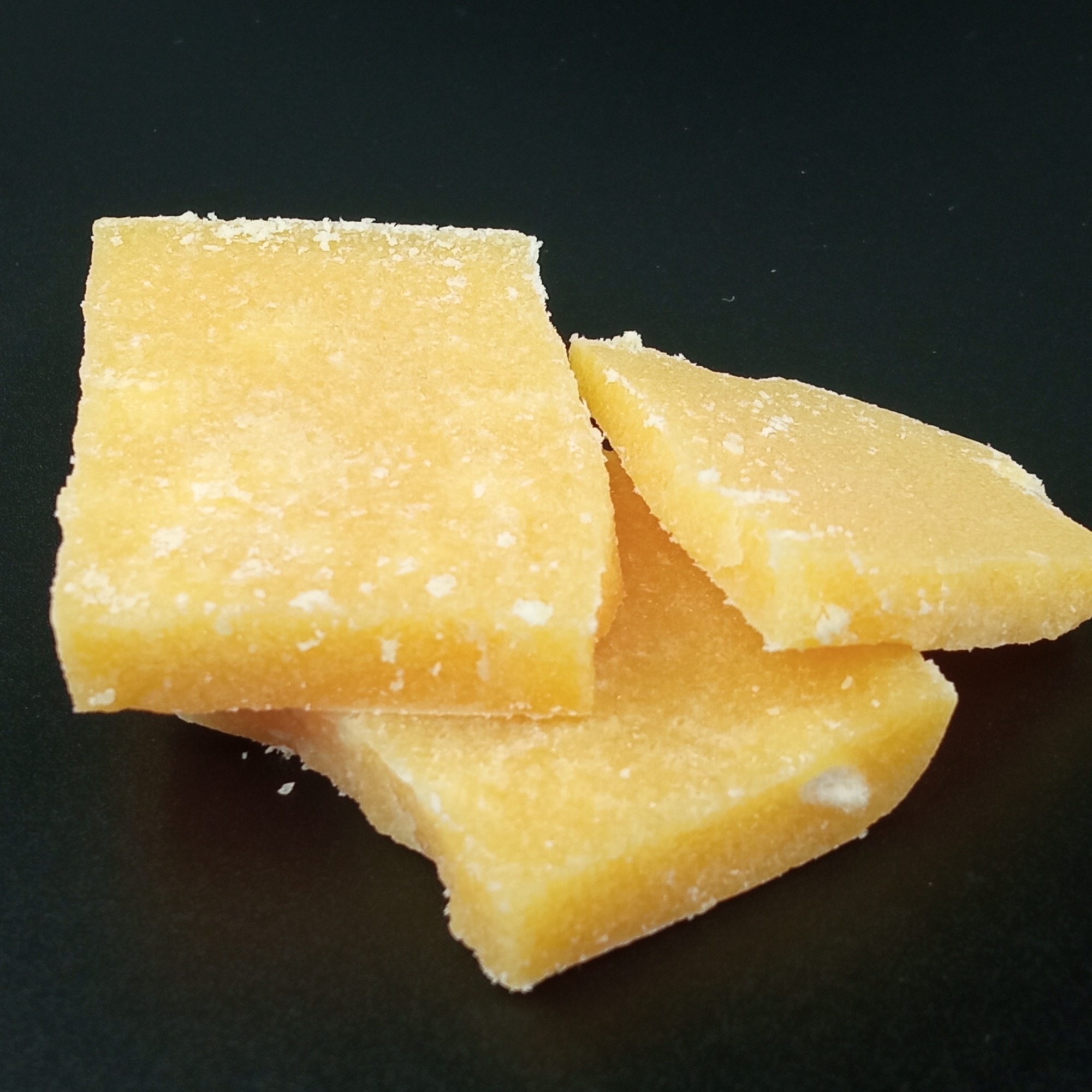 CBD Crumble – Cherry Pie - 96% CBD CBD Crumble – Cherry Pie - 96% CBD