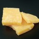 CBD Crumble – Cherry Pie - 96% CBD CBD Crumble – Cherry Pie - 96% CBD