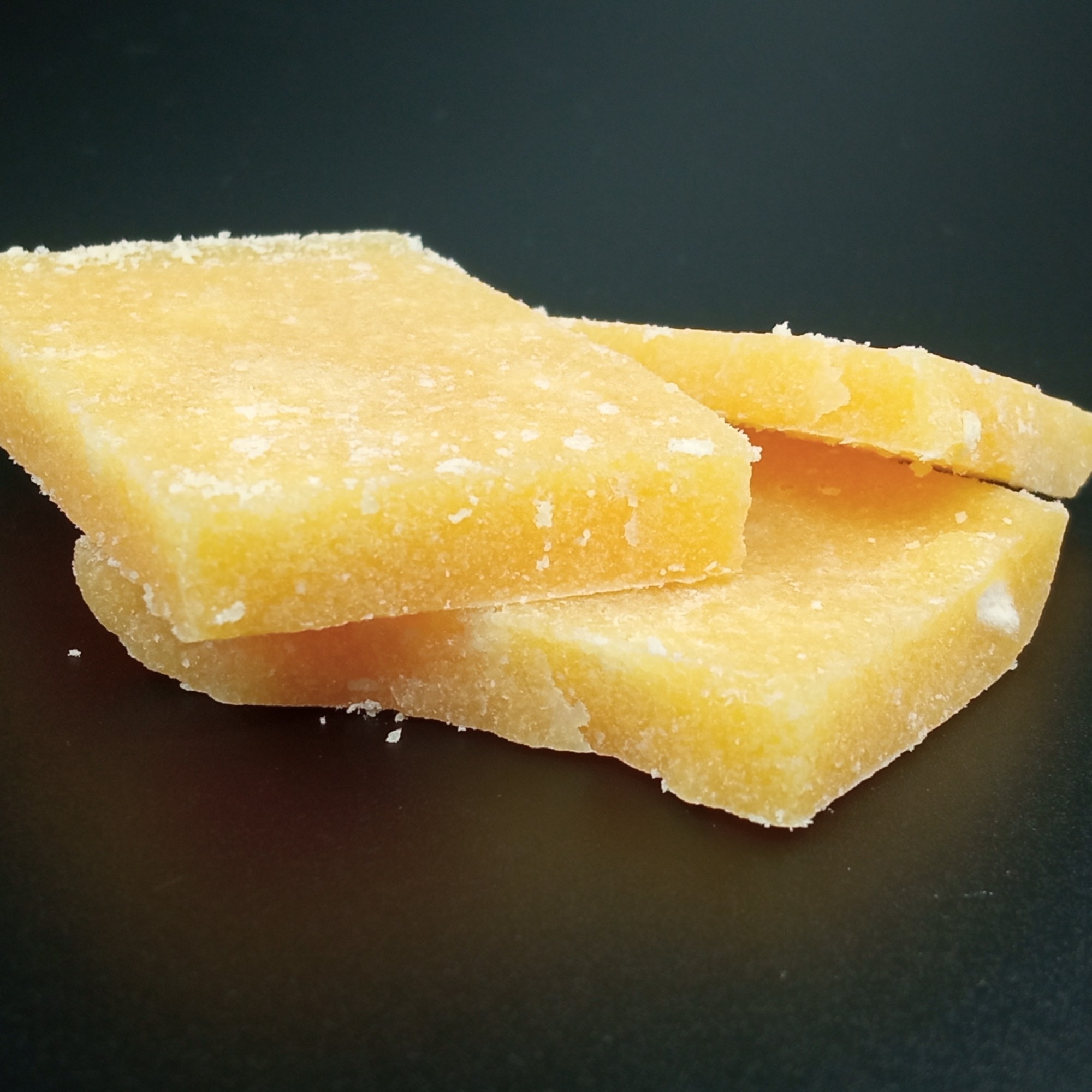 CBD Crumble – Cherry Pie - 96% CBD CBD Crumble – Cherry Pie - 96% CBD