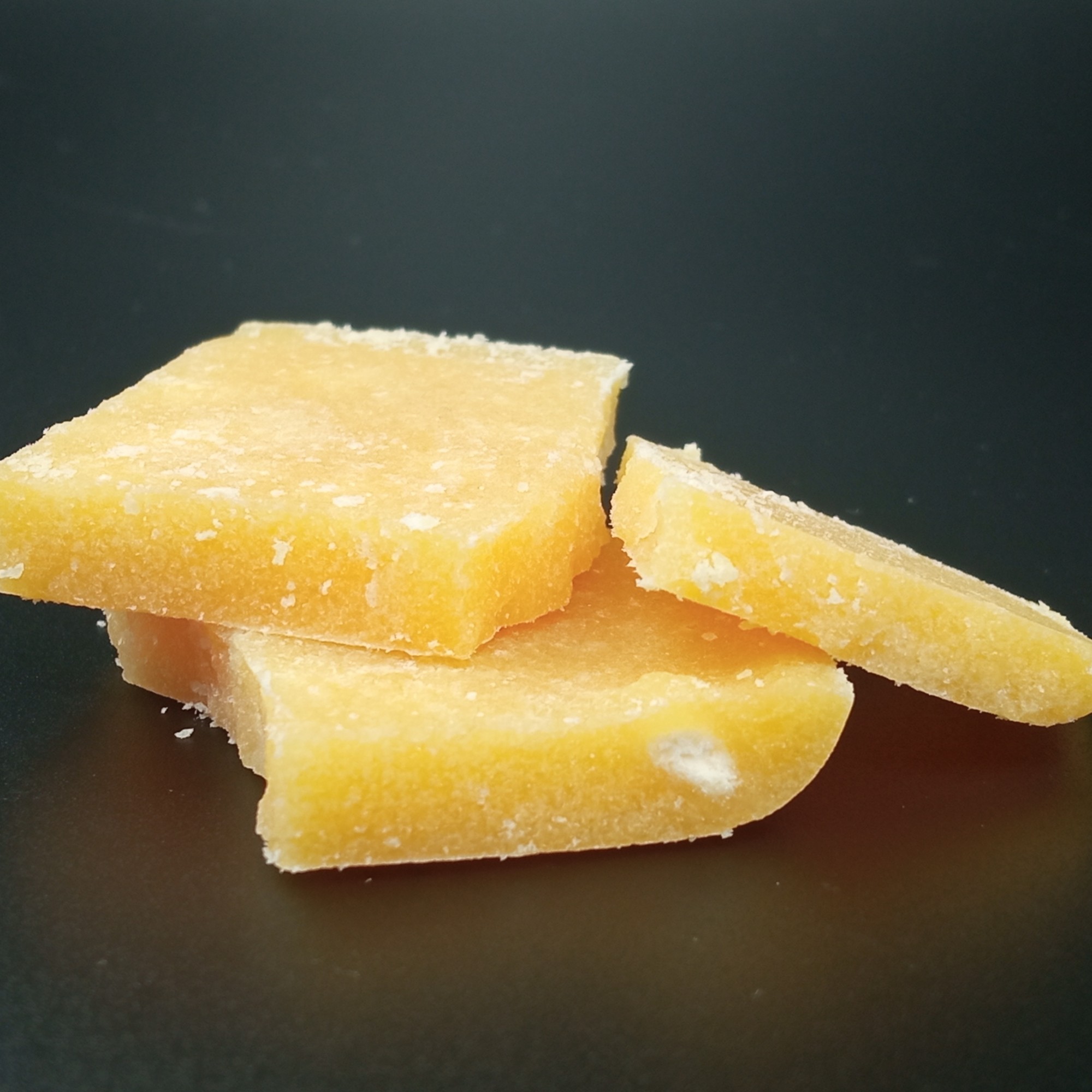 CBD Crumble – Cherry Pie - 96% CBD CBD Crumble – Cherry Pie - 96% CBD