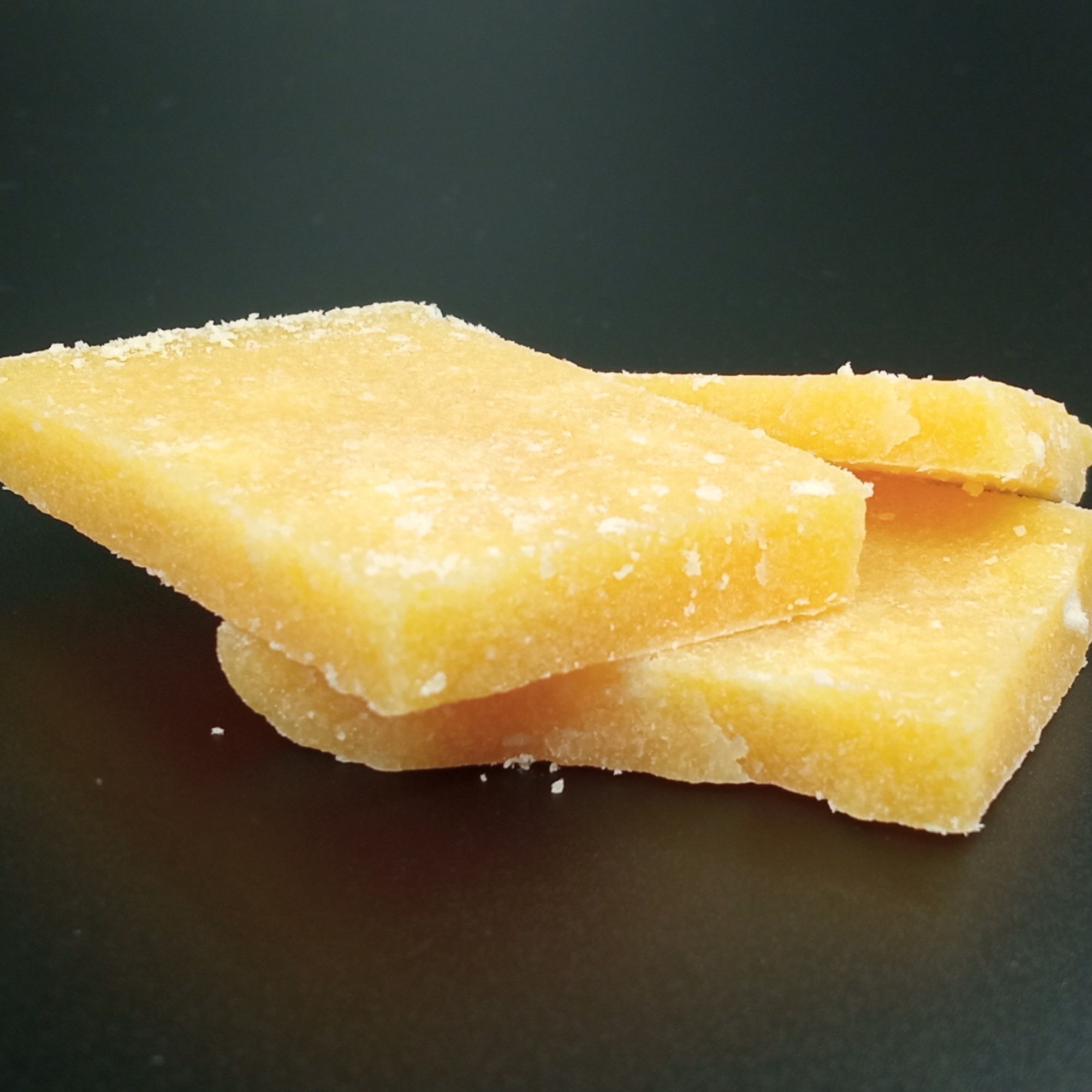 CBD Crumble – Cherry Pie - 96% CBD CBD Crumble – Cherry Pie - 96% CBD