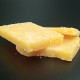 CBD Crumble – Cherry Pie - 96% CBD CBD Crumble – Cherry Pie - 96% CBD