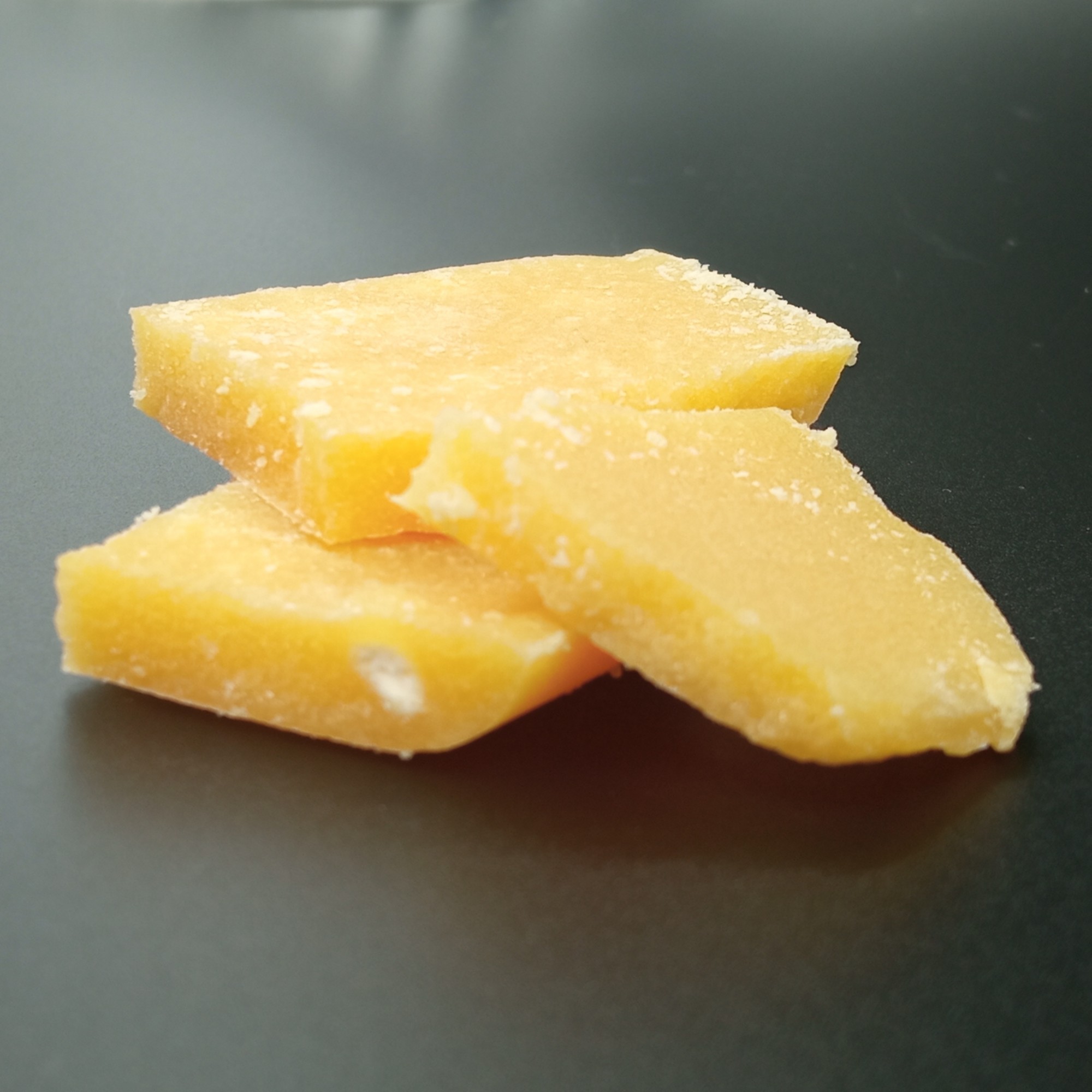 CBD Crumble – Cherry Pie - 96% CBD CBD Crumble – Cherry Pie - 96% CBD