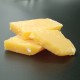 CBD Crumble – Cherry Pie - 96% CBD CBD Crumble – Cherry Pie - 96% CBD
