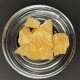 CBD Crumble – Cherry Pie - 91% CBD