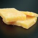 CBD Crumble – Cherry Pie - 96% CBD CBD Crumble – Cherry Pie - 96% CBD