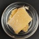 CBD Crumble – Forbidden Fruit - 93% CBD