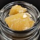 CBD Crumble – Forbidden Guava - 93% CBD