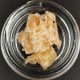 CBD+CBG Crumble – Gorilla Glue #4 - 69% CBD and 24% CBG