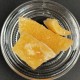 CBD Crumble – Girl Scout Cookies- 91% CBD