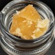CBD+CBG Crumble – Ice Cream Cookies #8 - 73% CBD and 19% CBG