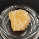 CBD Crumble – Jack Herer - 92% CBD