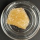 CBD Crumble – Jack Herer - 92% CBD