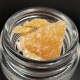 CBD+CBG Crumble – Maui Wowie - 45% CBD and 48% CBG