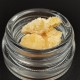 CBD Crumble – Northern Lights - 93% CBD