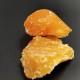 CBD Crumble – Orange Afghani - 90% CBD CBD Crumble – Orange Afghani - 90% CBD