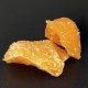 CBD Crumble – Orange Afghani - 90% CBD CBD Crumble – Orange Afghani - 90% CBD