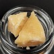 CBD Crumble – Pineapple Express - 92% CBD