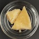 CBD Crumble – Pineapple Express - 92% CBD