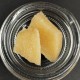 CBD Crumble – Pina Colada - 92% CBD