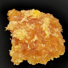 CBD Crumble – Pina Colada - 90% CBD
