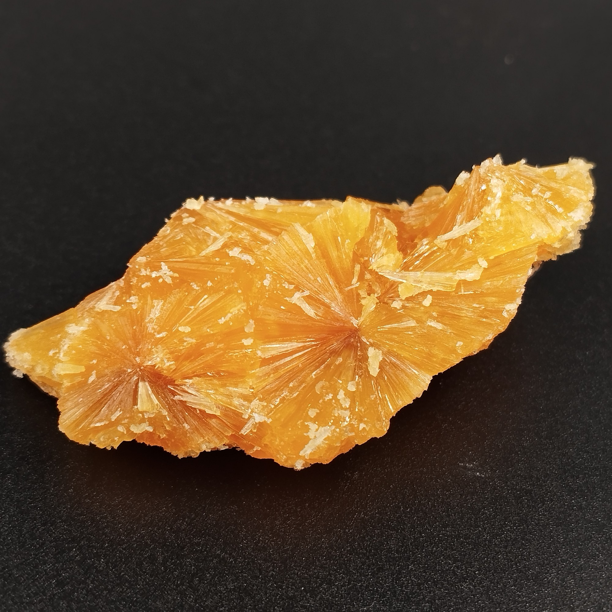 CBD Crumble – Skywalker OG - 90% CBD CBD Crumble – Skywalker OG - 90% CBD
