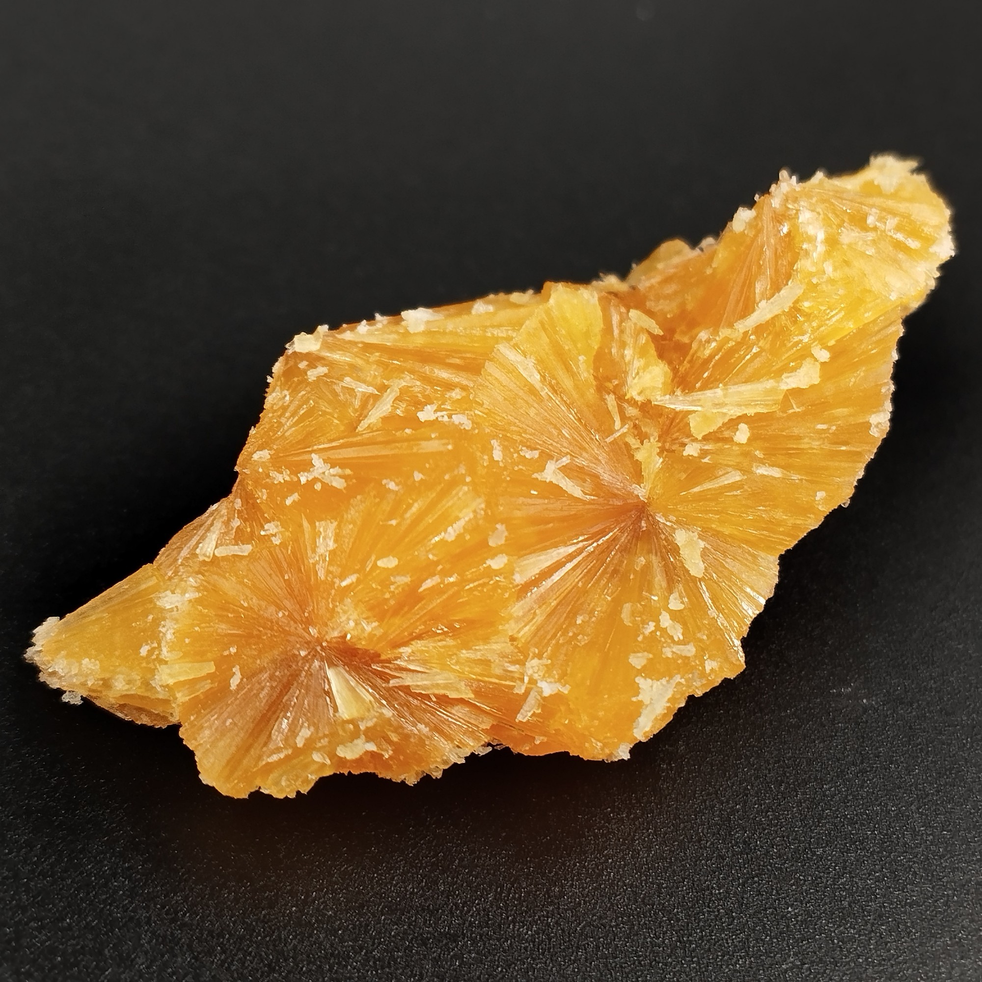CBD Crumble – Skywalker OG - 90% CBD CBD Crumble – Skywalker OG - 90% CBD