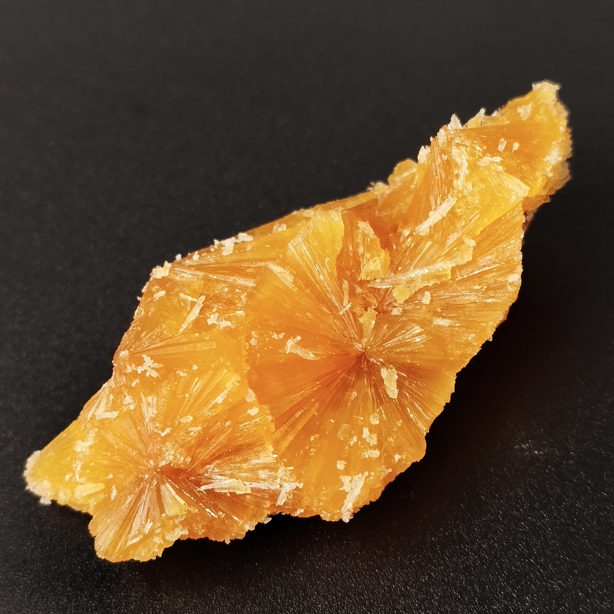 CBD Crumble – Skywalker OG - 90% CBD CBD Crumble – Skywalker OG - 90% CBD