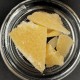CBD Crumble – White Widow - 92% CBD
