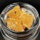 CBD Crumble – XJ-13 - 91% CBD