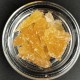 CBD Crumble – XJ-13 - 91% CBD