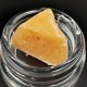 CBD+CBG Crumble – Zkittlez - 66% CBD and 26% CBG