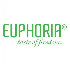 Euphoria