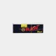 RAW Black Tips 60 x 15mm RAW Black Tips 60 x 15mm