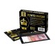 £50 Pounds Note Rolling Papers with Filter Tips £50 Pounds Note Rolling Papers with Filter Tips