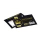 £50 Pounds Note Rolling Papers with Filter Tips £50 Pounds Note Rolling Papers with Filter Tips