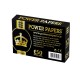 £50 Pounds Note Rolling Papers with Filter Tips £50 Pounds Note Rolling Papers with Filter Tips