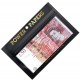 £50 Pounds Note Rolling Papers with Filter Tips £50 Pounds Note Rolling Papers with Filter Tips