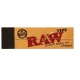 RAW Original Tips - 15mm