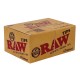 RAW Original Tips - 15mm