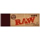 RAW Original Tips - 15mm