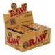 RAW Original Tips - 15mm