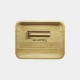 Roll Master Bamboo Rolling Tray - 27 x 21cm Roll Master Bamboo Rolling Tray - 27 x 21cm