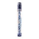 Cyclone Pre-Rolled Transparent Cone - Blueberry Cyclone Pre-Rolled Transparent Cone - Blueberry